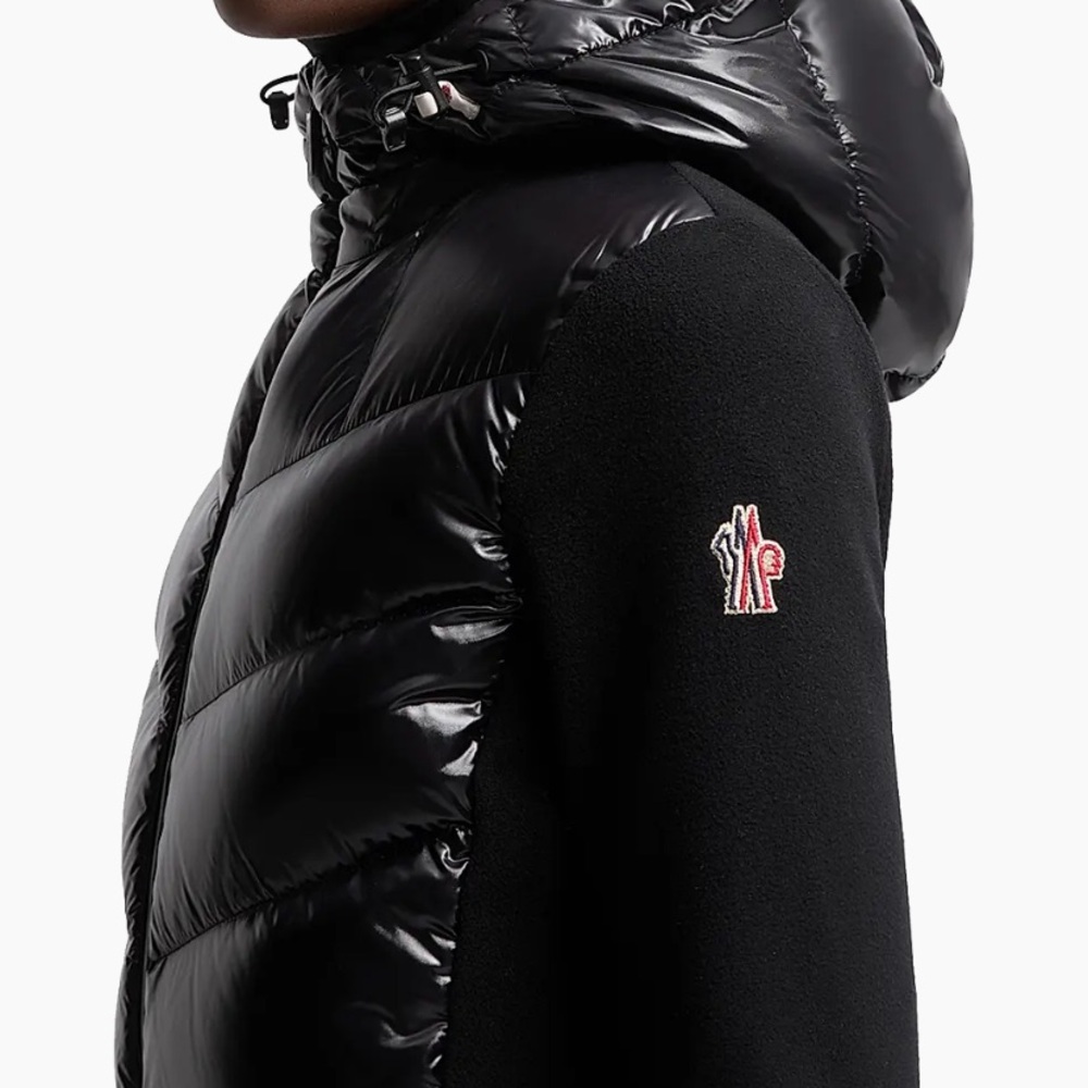 Moncler Grenoble - Picture 2 of 4